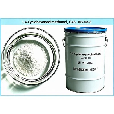 1,4-Cikloheksandiono monoetileno ketalis CAS 4746-97-8