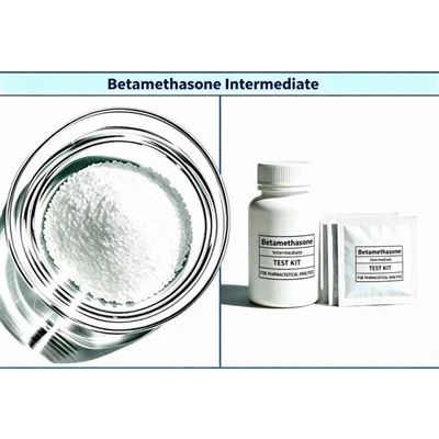 Betametazonas tarpinis